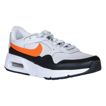 Tenis-de-Treino-Off-White-Air-Max-SC-|-Nike-Tamanho--36---Cor--OFF-WHITE-0